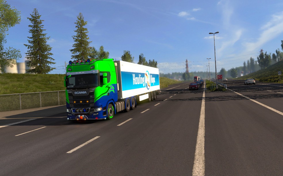 Image by mertaslanturk