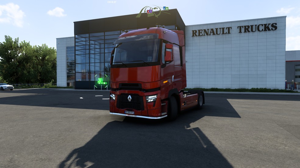 Image by Nikola198212