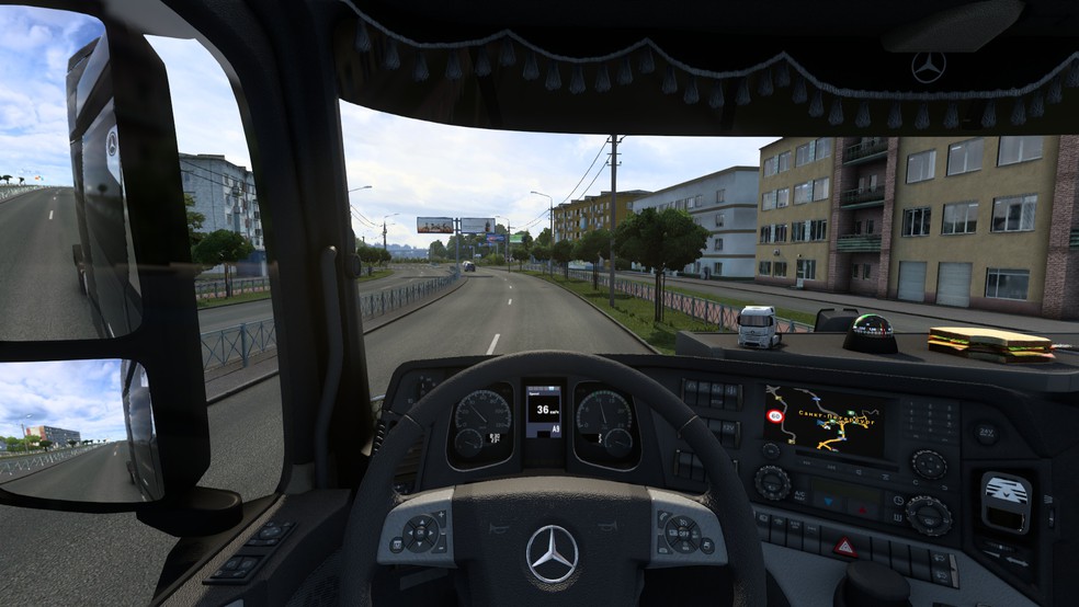 Image by Aleksey2331