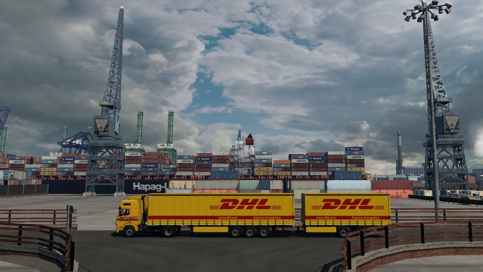 Image by rukeOne_GER