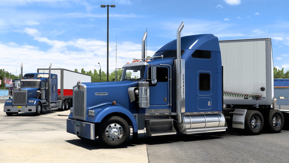 Image by lucasribeiro21