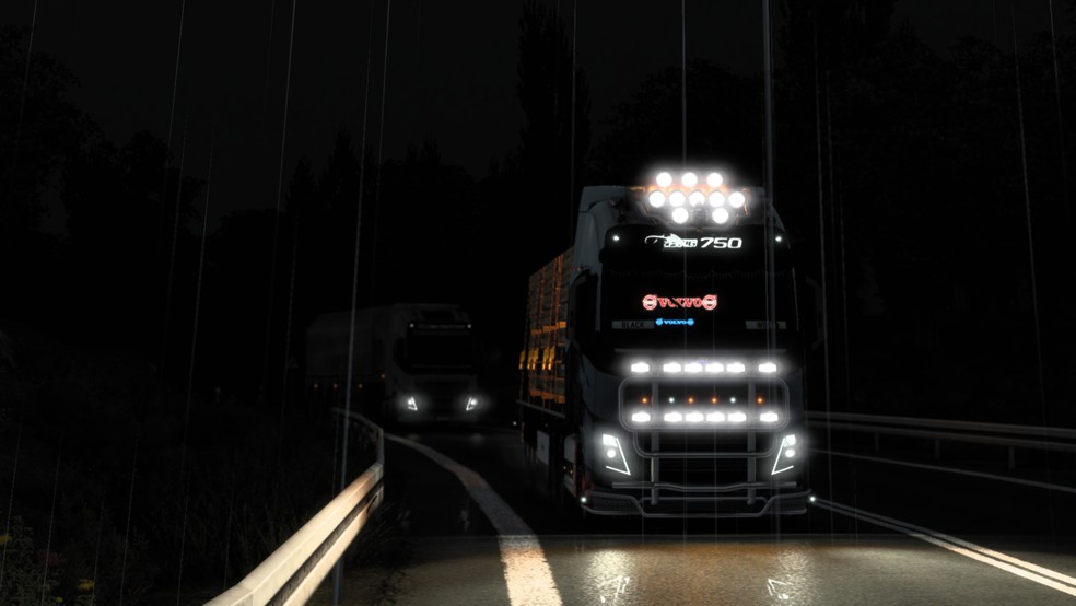 Image by BlackWolf87