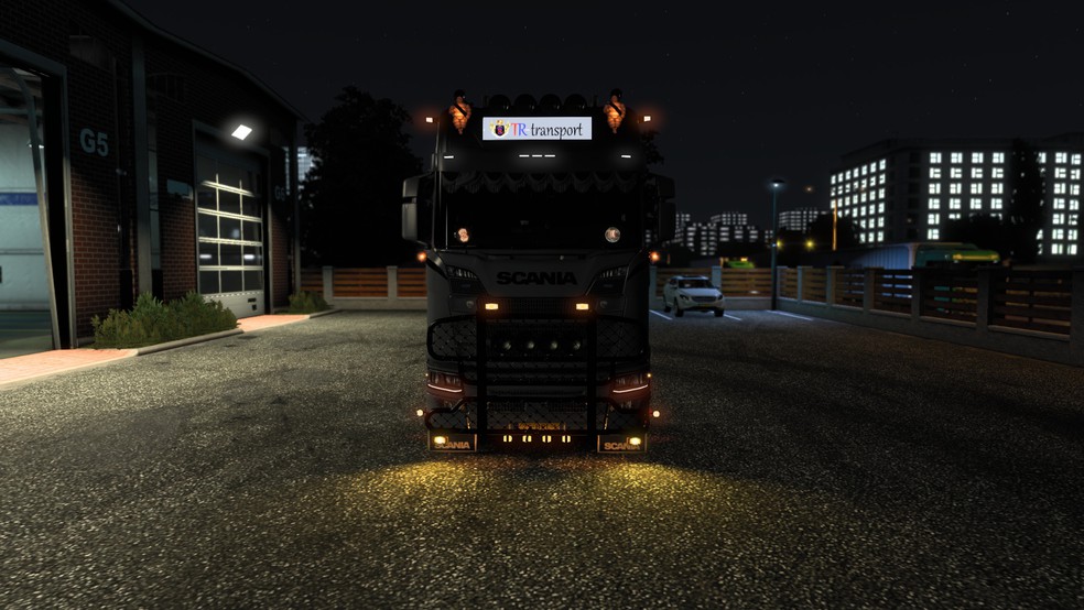 Image by brandon96nl