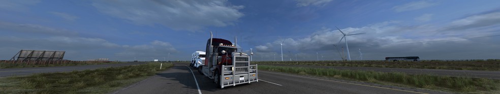 Image by Taco_Bell_Pepsi