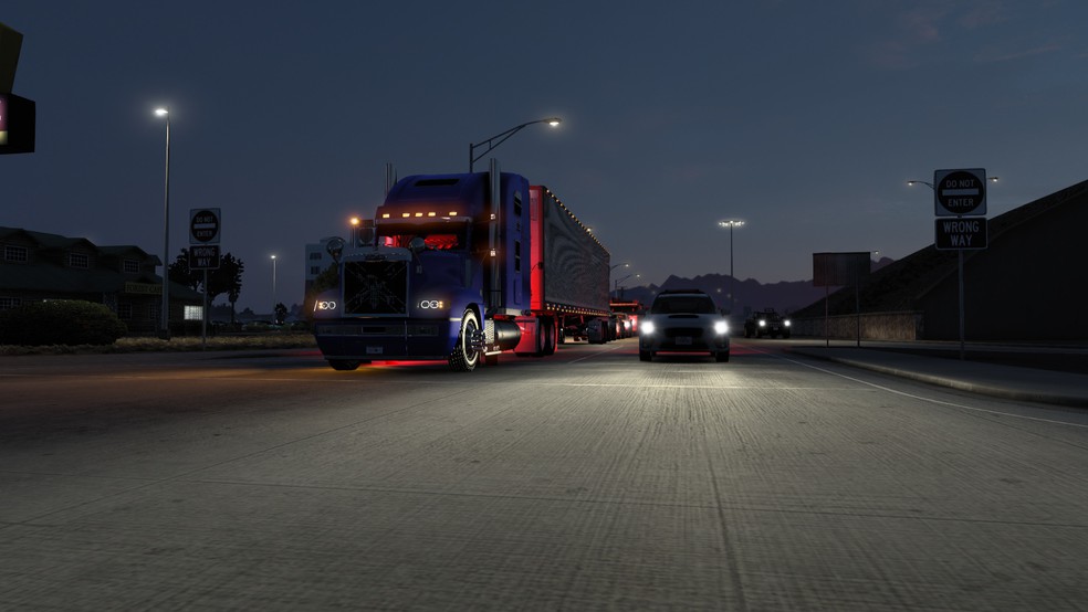 Image by Pablogarcia85