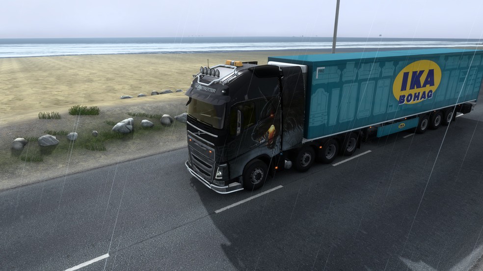 Image by Redbull2510