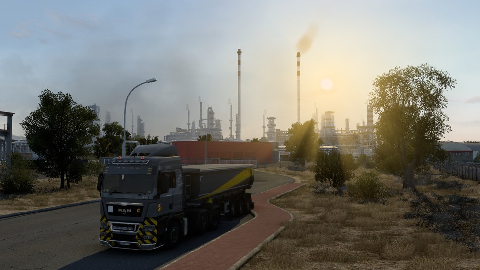 Image by AngeloMCMXC