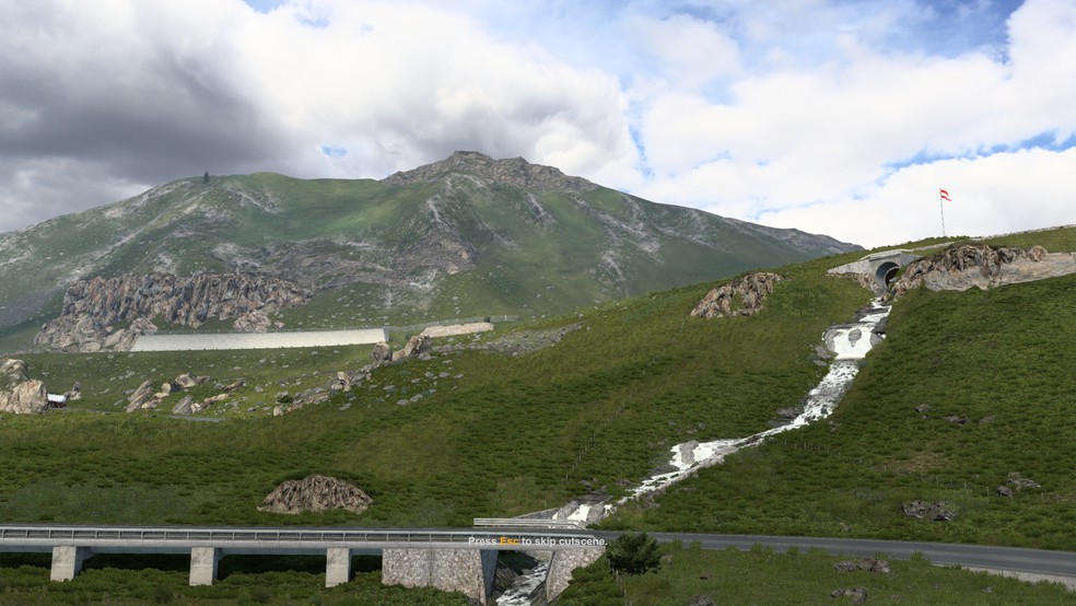 Image by sleitner1963