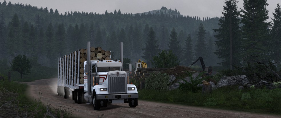 Image by KenworthBoy27