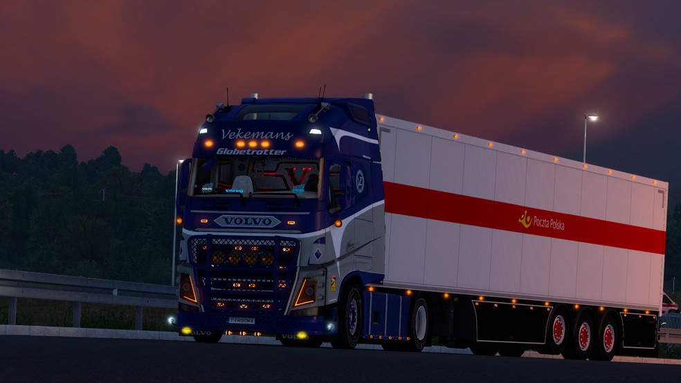 Image by Tirowiec458