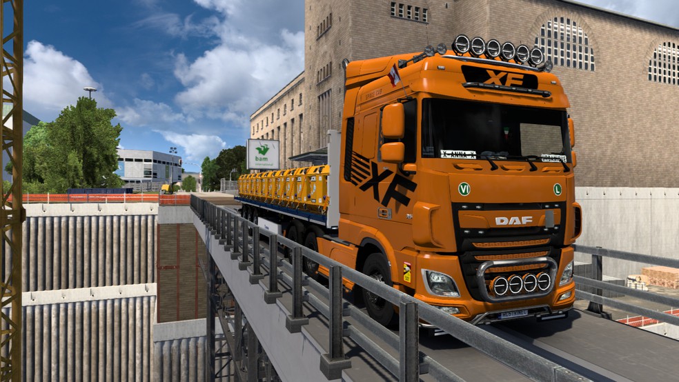 Image by urbanique75