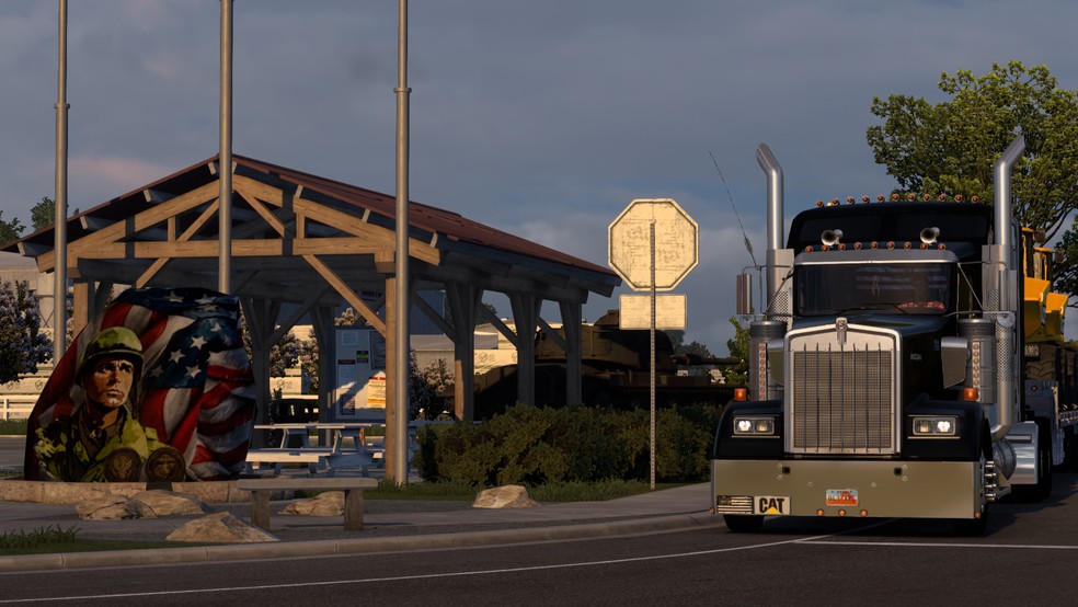 Image by mauvizcaino246