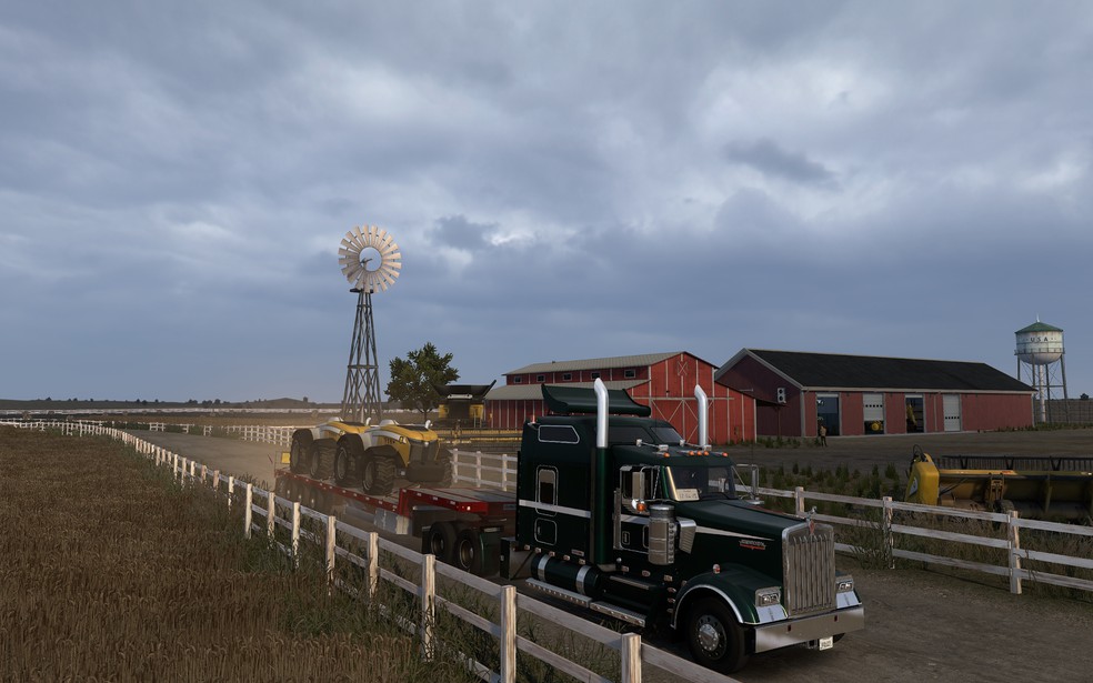 Image by DenisVinderman