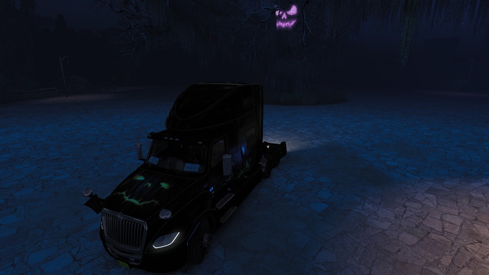 Image by Happycatmimi4