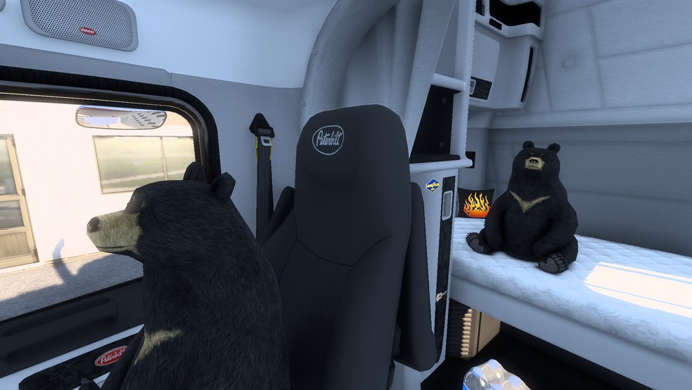 Image by Rodrigo_Rigo89