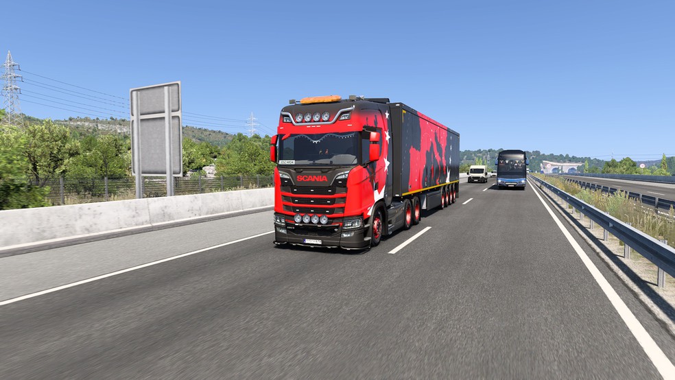 Image by Joschanoski