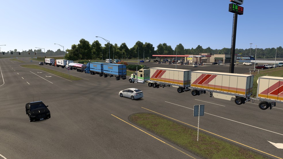 Image by snaikapete49