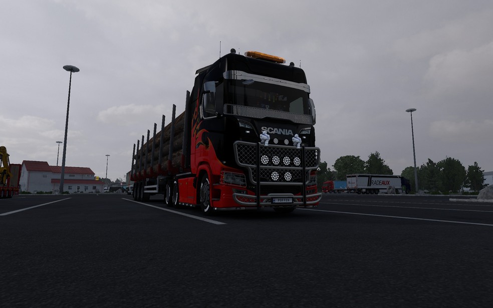 Image by poffen2