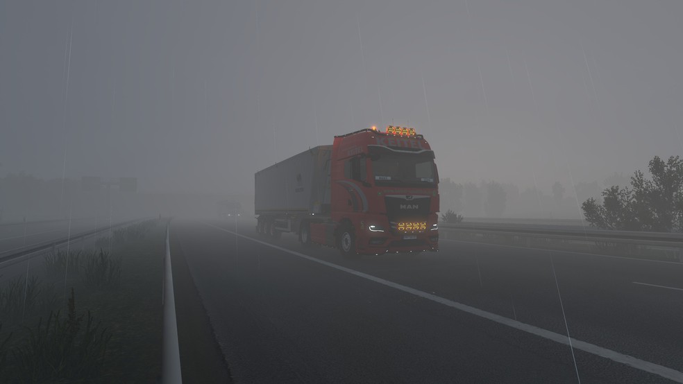 Image by trucker210678