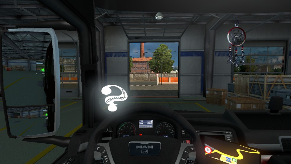 Image by travelbandit