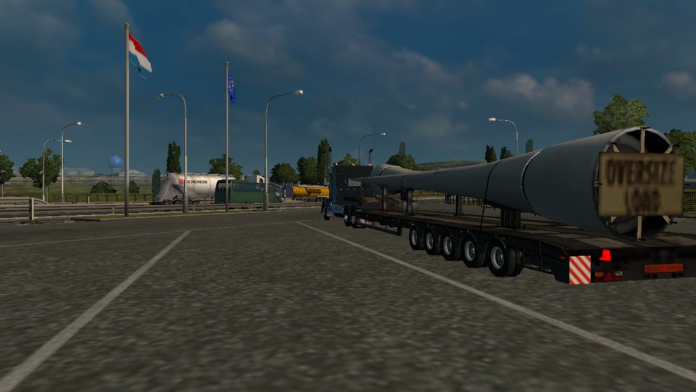 Image by benjithedaddy