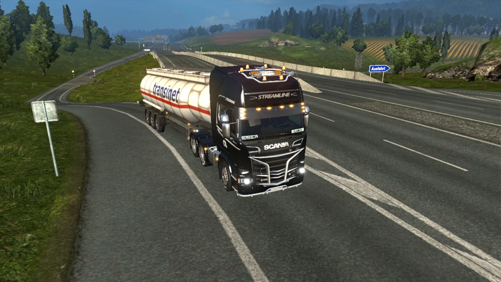 Image by slawekmierz