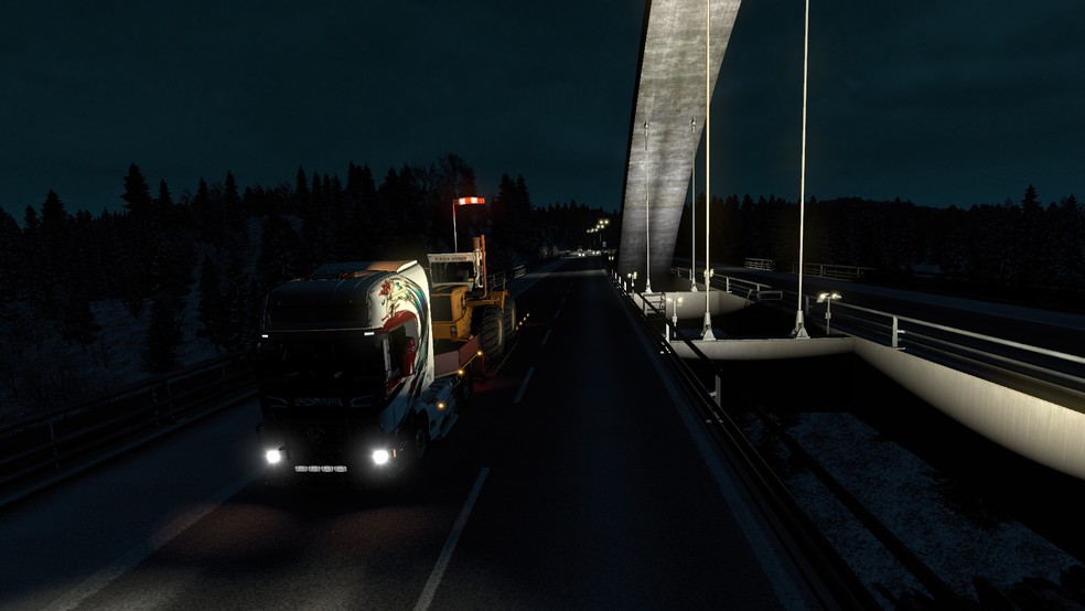 Image by knaebekevin