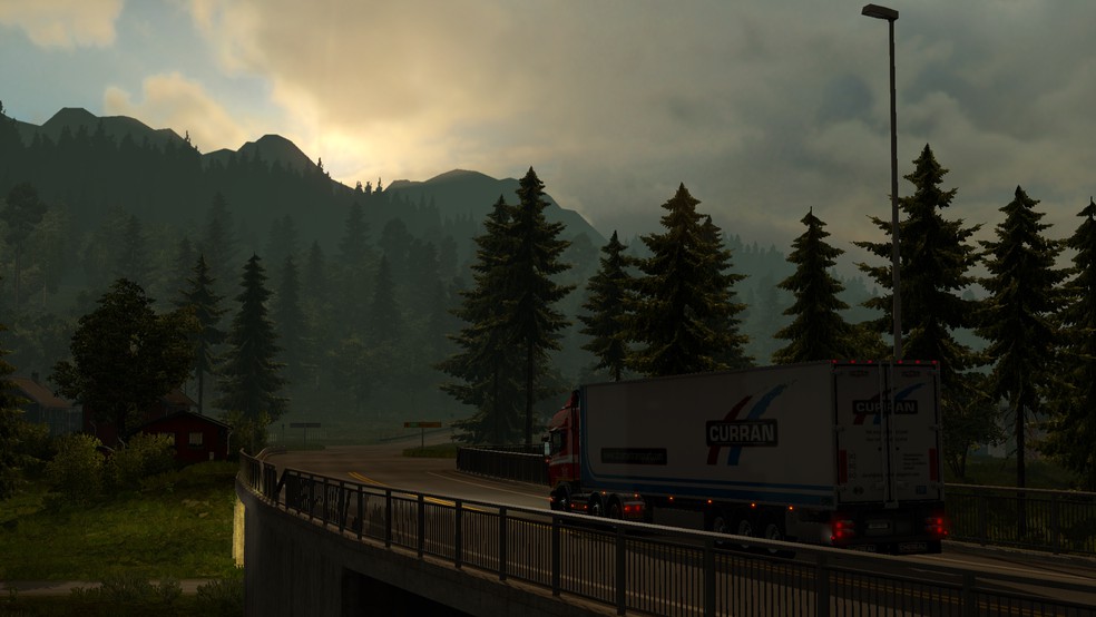 Image by LondonUnited