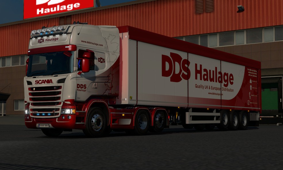 Image by DeanDDSStockton