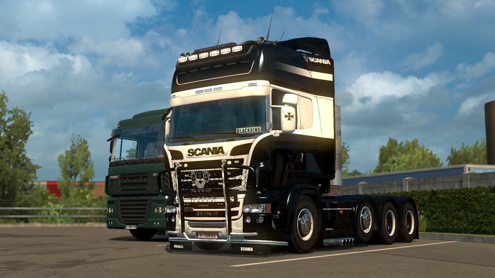 Image by panosscania