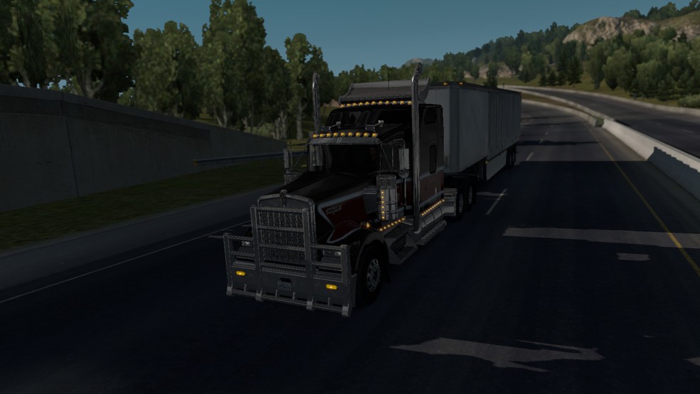 Image by markmaccurrie