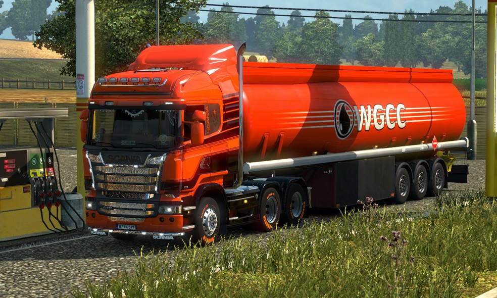 Image by Fabryrodrigues