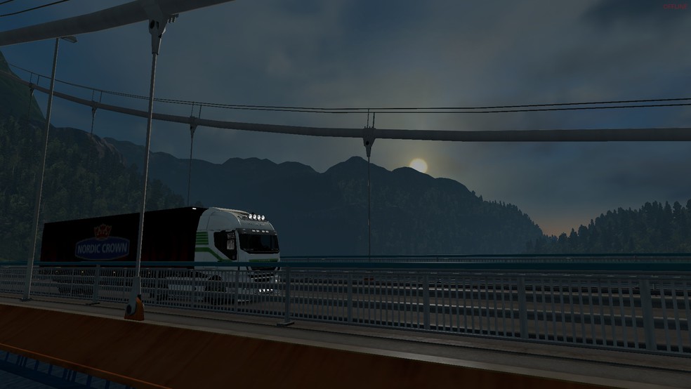 Image by GILPERFUMES