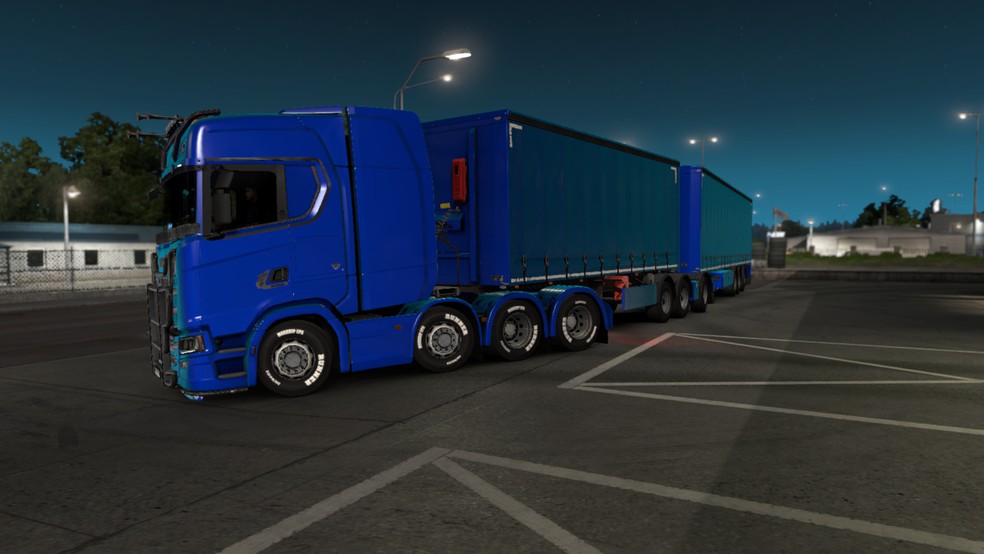 Image by motyomaxim1