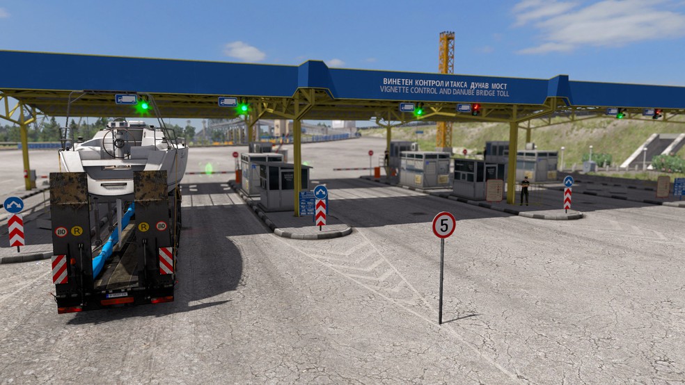 Image by tiagocbmacedo