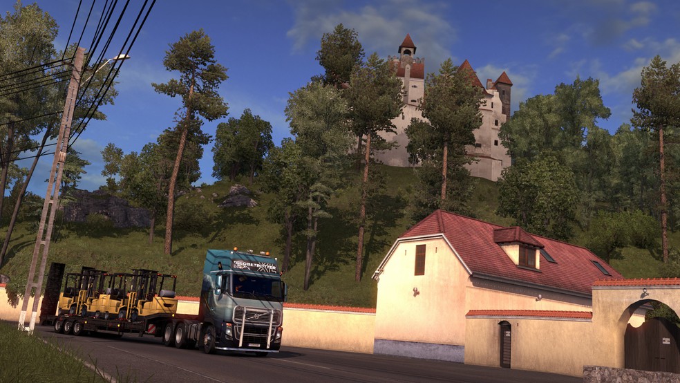 Image by AlbornozDamme