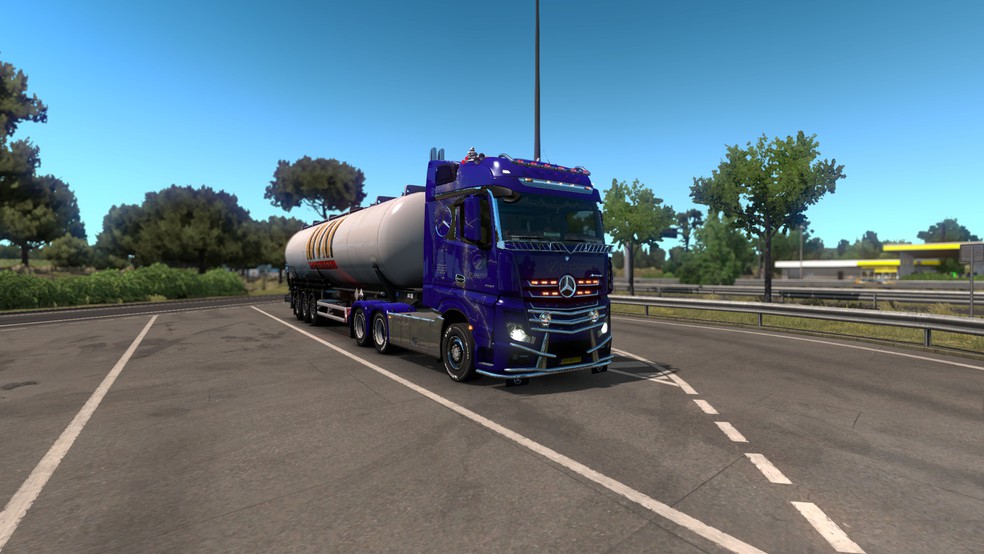 Image by TergroCargro