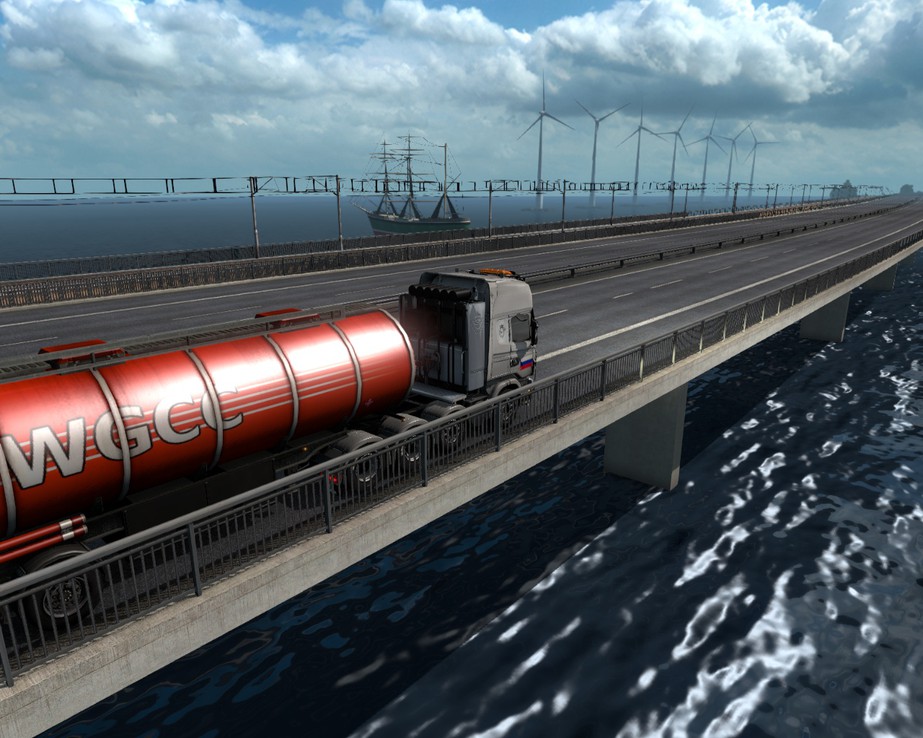 Image by professor2453