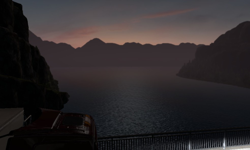Image by sexyboy222
