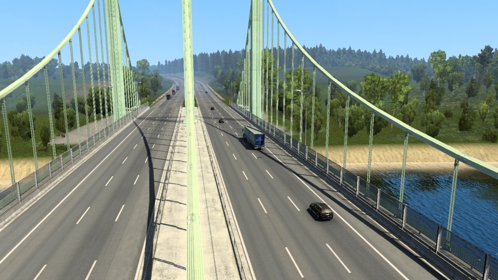 Image by Metal_Kosmos