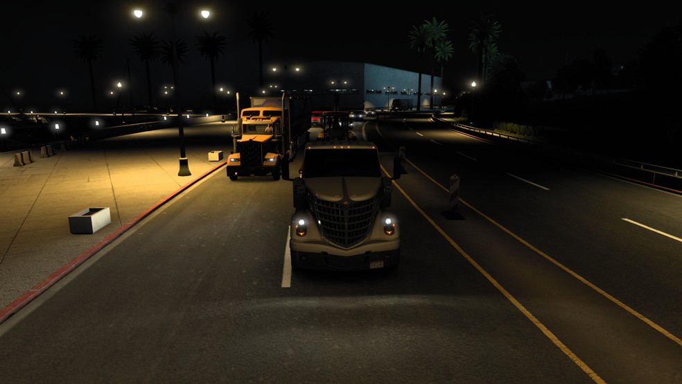 Image by callum36