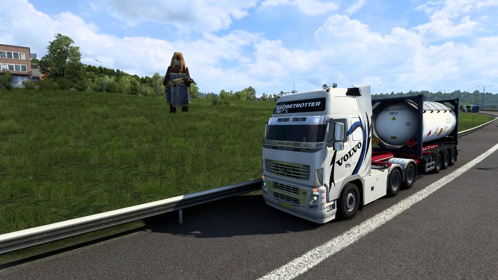 Image by DARKGAMERFLORIPA