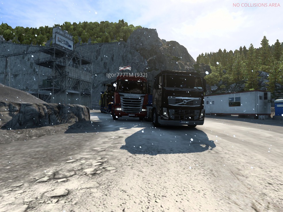 Image by NizzyHD__