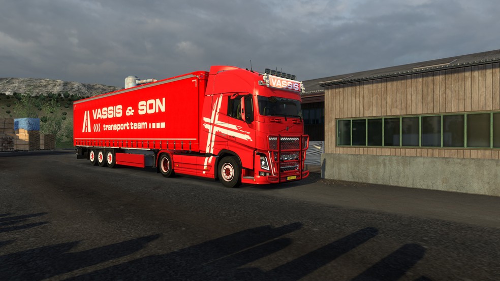 Image by Captain_Dim