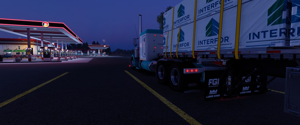 Image by DIRTYBERG69