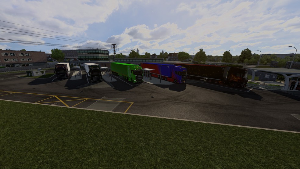 Image by Jannik_100508