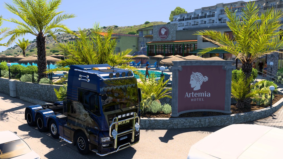 Image by DJ_Iceman84