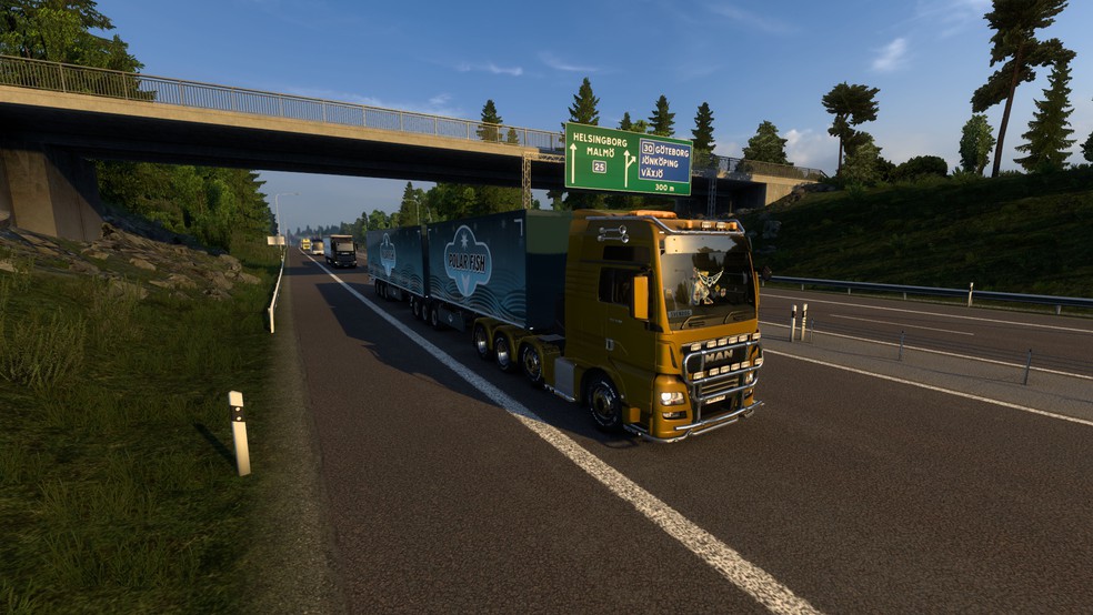 Image by Svenfreight