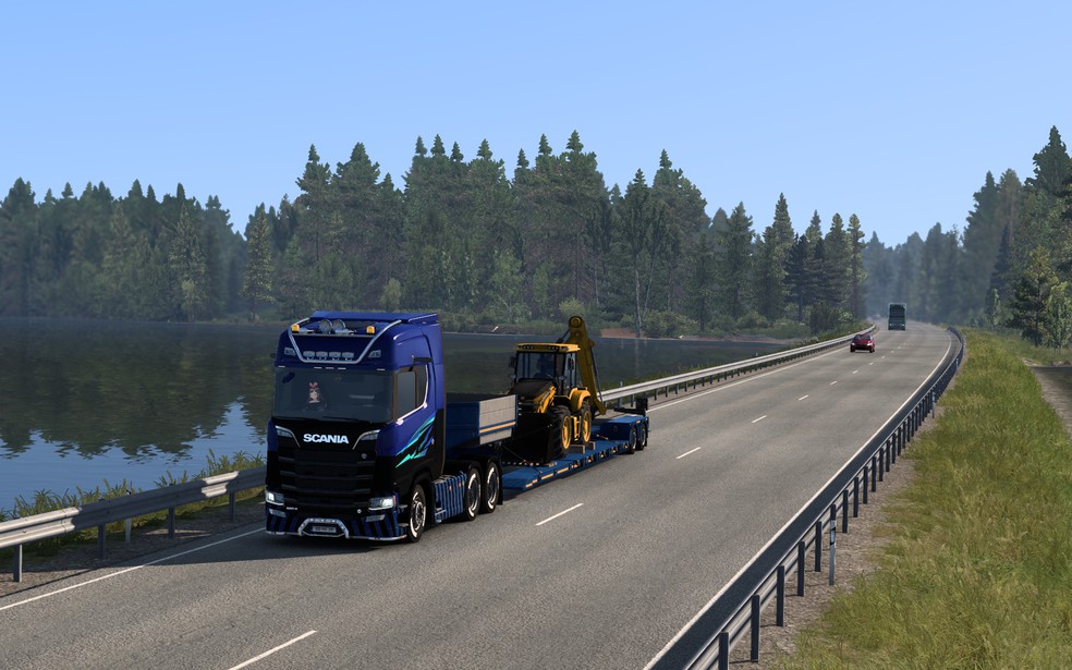 Image by hatsuseno0618