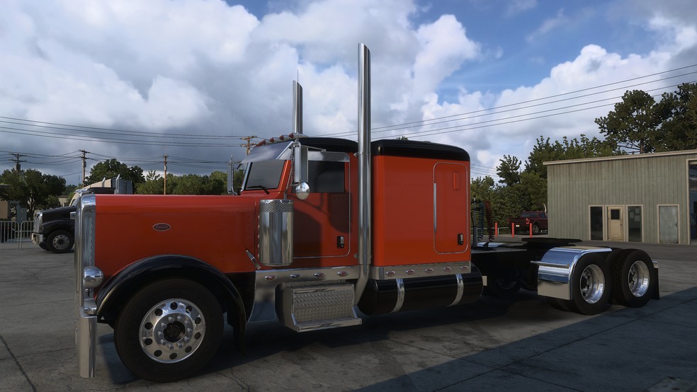 Image by sdetamore93